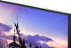 Монитор Samsung LS24C310 (LS24C310EAIXCI) - изображение 13
