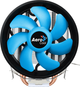 Кулер для процессора AeroCool VERKHO 2 Plus (4713105960877) - изображение 1