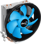 Кулер для процессора AeroCool VERKHO 2 Plus (4713105960877) - изображение 3
