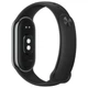 Фітнес-браслет Xiaomi Mi Smart Band 8 Graphite Black (BHR7165GL) EU_ - зображення 4