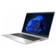 Ноутбук HP Probook 450-G9 15.6" FHD IPS AG, Intel P 8505, 8GB, F256GB, UMA, DOS, серебристый - изображение 6