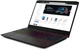 Ноутбук Lenovo IdeaPad Gaming 3 15ACH6 (82K20297RA) Shadow Black / 15.6" IPS Full HD 144 Гц / AMD Ryzen 5 5500H / RAM 16 ГБ / SSD 512 ГБ / nVidia GeForce RTX 2050, 4 ГБ / 4-Zone RGB Подсветка клавиатуры - изображение 4