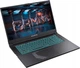 Ноутбук Gigabyte G7 KF (KF-E3EE213SD) - изображение 2