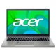 Ноутбук Acer Aspire Vero AV15-51-78BG (NX.AYCEP.005) - зображення 1