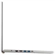 Ноутбук Acer Aspire Vero AV15-51-78BG (NX.AYCEP.005) - зображення 5