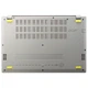 Ноутбук Acer Aspire Vero AV15-51-78BG (NX.AYCEP.005) - зображення 6