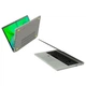 Ноутбук Acer Aspire Vero AV15-51-78BG (NX.AYCEP.005) - зображення 10