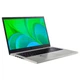 Ноутбук Acer Aspire Vero AV15-51-78BG (NX.AYCEP.005) - зображення 13