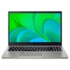 Ноутбук Acer Aspire Vero AV15-51-78BG (NX.AYCEP.005) - зображення 14
