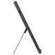 Монитор портативный Asus 15.6" ZenScreen MB16AHG mHDMI, 2xUSB-C, IPS, 144Hz, 3ms, FreeSync - изображение 6