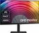 Монитор Samsung S27A600U (LS27A600NAIXCI) - изображение 8