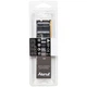 Модуль пам`ятi SO-DIMM DDR5 32GB/5600 Kingston Fury Impact PnP (KF556S40IB-32) - изображение 4