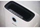 Очиститель и увлажнитель воздуха 2-в-1 PHILIPS Series-3000i AC3829/10 (WI-FI) - изображение 7