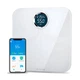 Весы Yunmai Premium White (M1301-WH) - изображение 8