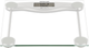 Весы напольные Sencor SBS 6026BK - изображение 2