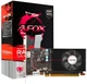 Видеокарта AFOX Radeon R5 220 1GB GDDR3 (AFR5220-1024D3L5-V2) - изображение 3