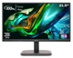 Монитор Acer EK220QE3bi (UM.WE0EE.303) - изображение 1