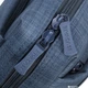 Сумка для ноутбука RivaCase 15.6" 8335 Blue - изображение 7