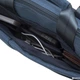 Сумка для ноутбука RivaCase 15.6" 8335 Blue - изображение 8