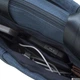 Сумка для ноутбука RivaCase 15.6" 8335 Blue - изображение 9