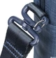 Сумка для ноутбука RivaCase 15.6" 8335 Blue - изображение 10
