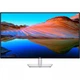 Монитор Dell U4323QE (210-BFIS) - изображение 1