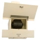 Кухонна витяжка ELEYUS Focus 1000 60 BG - изображение 8