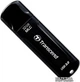 USB флеш накопитель Transcend 32GB JetFlash 750 USB 3.0 (TS32GJF750K) - изображение 1