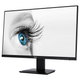 Монитор MSI PRO MP273A (9S6-3PB4CH-060) - изображение 8