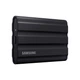 Накопитель SSD USB 3.2 2TB T7 Shield Samsung (MU-PE2T0S/EU) - изображение 3