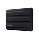 Накопитель SSD USB 3.2 2TB T7 Shield Samsung (MU-PE2T0S/EU) - изображение 4