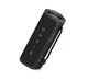 Портативна колонка HATOR Wireless Aria TWS 30Вт IPX7 Phantom Black - зображення 3