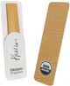 Тростини для кларнета D'Addario ORGANIC RESERVE EVOLUTION BB CLARINET #3.5 - 10 PACK - изображение 7