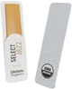 Трости для альт-саксофона D'Addario ORGANIC SELECT JAZZ - ALTO SAX FILED 2M - 10 PACK - изображение 2