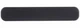 Беспроводной футконтроллер для электрогитары MOOER GWF4 WIRELESS FOOTSWITCH (BLACK) - изображение 3