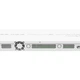 Комутатор Mikrotik CRS326-24G-2S+IN керований PoE 24x1G 2xSFP L3 - зображення 2