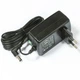 Комутатор Mikrotik CRS326-24G-2S+IN керований PoE 24x1G 2xSFP L3 - зображення 3