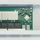 Комутатор Mikrotik CRS326-24G-2S+IN керований PoE 24x1G 2xSFP L3 - зображення 4
