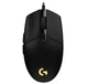 Игровая мышь Logitech G-102 Lightsync ESports Gaming 8000 DPI, 35G - изображение 3