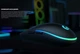 Игровая мышь Logitech G-102 Lightsync ESports Gaming 8000 DPI, 35G - изображение 7