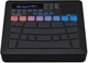 Драм пед YAMAHA FGDP-50 - зображення 7