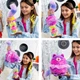 М'яка іграшка Котик у банці Misfittens W3 03936 (W3) в асортименті 4696413 - зображення 4
