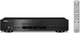 CD проигрыватель Yamaha CD-S303 Black - изображение 2