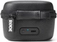 Зарядный кейс RODE WIGOII Charging Case - изображение 3