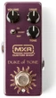 Педаль овердрайв MXR Duke of Tone Overdrive - изображение 1