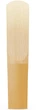 Трости для тенор-саксофона D'Addario ORGANIC SELECT JAZZ - TENOR SAX FILED 2H - 5 PACK - изображение 4