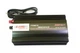 Перетворювач інвертор 5 Core AC-DC UPS 1300W 12-220V із зарядкою - зображення 1