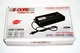 Перетворювач інвертор 5 Core AC-DC UPS 1300W 12-220V із зарядкою - зображення 5