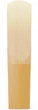 Трости для альт-саксофона D'Addario ORGANIC SELECT JAZZ - ALTO SAX FILED 3S - 10 PACK - изображение 3