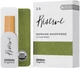 Трости для сопрано-саксофона D'Addario ORGANIC RESERVE - SOPRANO SAX #2.0 - 10 PACK - изображение 7